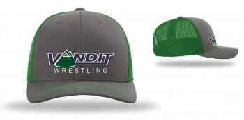 detail_1963_Vandit_2019_Gear2-07.jpg
