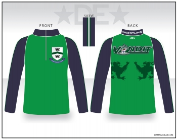detail_1964_Vandit_2019_Gear2-09.jpg