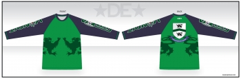 detail_1967_Vandit_2019_Gear2-11.jpg