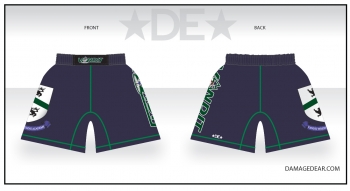 detail_1969_Vandit_2019_Gear2-13.jpg