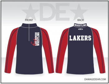 detail_1980_Lake-Oswego-2019-Jacket.jpg