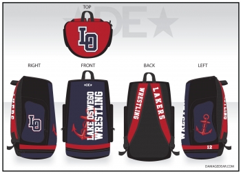 detail_1981_Lake-Oswego-2019-Bag.jpg