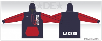 detail_1982_Lake-Oswego-2019-Hood.jpg
