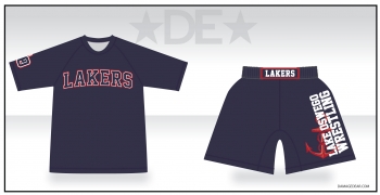 detail_1985_Lake-Oswego-2019-2Piece.jpg
