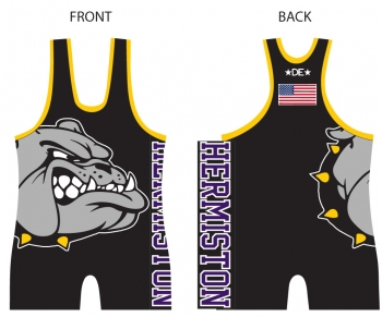 detail_2004_Hermiston_Singlet_FB.jpg