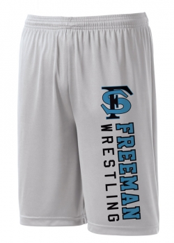 detail_2052_2018-Freeman-MS-shorts.jpg