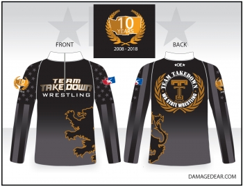 detail_2063_Team_Takedown_2019_Gear_4-04.jpg
