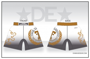 detail_2066_Team_Takedown_2019_Gear-03.jpg