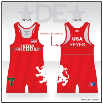 detail_2071_Team_Takedown_Store_Singlets-03.jpg