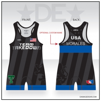 detail_2073_Team_Takedown_Store_Singlets-01.jpg