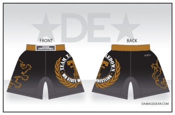 detail_2076_Team_Takedown_2019_Gear-02.jpg