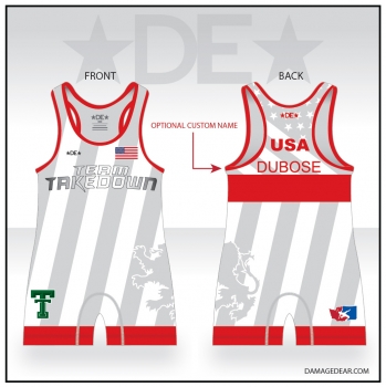 detail_2077_Team_Takedown_Store_Singlets-02.jpg