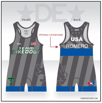 detail_2104_Team_Takedown_Store_Singlets-04.jpg