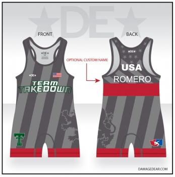 detail_2106_Team_Takedown_Store_Singlets-05.jpg