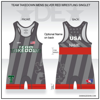 detail_2107_Team-Takedown-2018-Silver-Red-Singlet-with-name.jpg