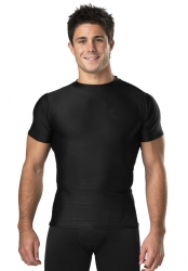 detail_210_18-66-Product_Primary_Image.jpg