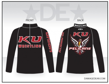 detail_2136_Klamath_Union_Pelicans_Gear-04.jpg