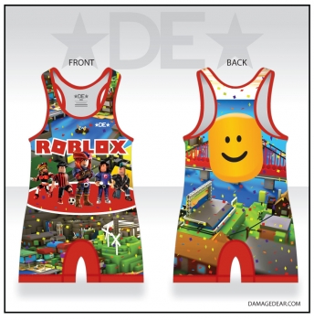 detail_2153_ROBLOX-Singlet-store.jpg
