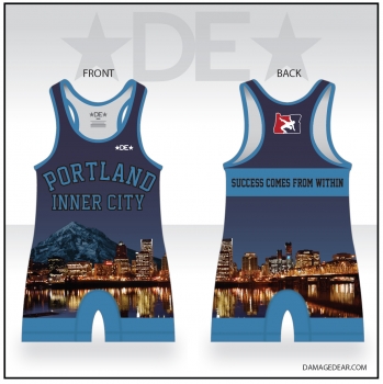 detail_2164_Portland_Inner_City_2018_Gear-03.jpg