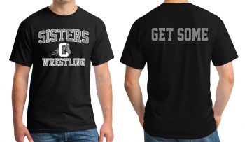 detail_2185_Sisters-Get-Some-Tshirt.jpg