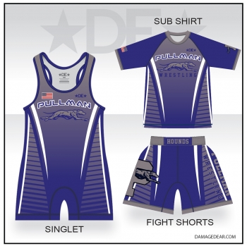 detail_2190_Pullman_HS_Greyhounds_Gear-08.jpg