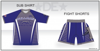 detail_2191_Pullman_HS_Greyhounds_Gear-09.jpg
