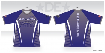detail_2192_Pullman_HS_Greyhounds_Gear-10.jpg
