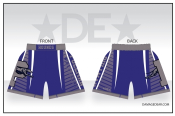 detail_2193_Pullman_HS_Greyhounds_Gear-11.jpg