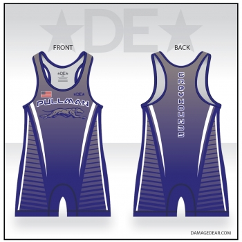 detail_2194_Pullman_HS_Greyhounds_Gear-07.jpg
