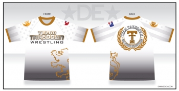 detail_2196_Team-Takedown-White-Sub-Shirt.jpg
