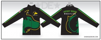 detail_2203_Sweet-Home-MC-Black-Jacket.jpg