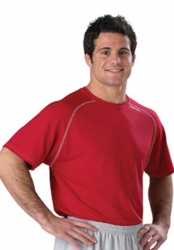 detail_229_18-495-Product_Primary_Image.jpg
