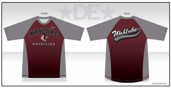 detail_2308_Wahluke-Rash-Guard-store.jpg