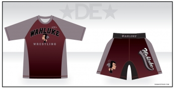 detail_2309_Wahluke-Warriors-Gear-2-piece.jpg