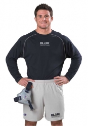detail_230_18-168-Product_Primary_Image.jpg