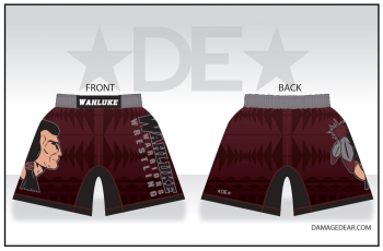 detail_2310_Wahluke-Patterned-Fight-Shorts-store.jpg