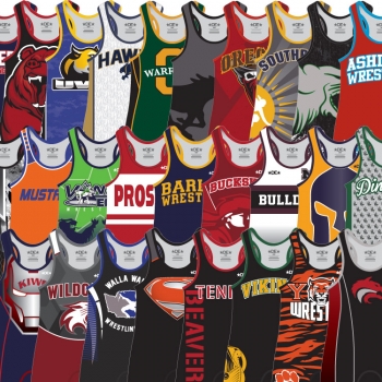 detail_2321_Singlets-Custom-Web.jpg