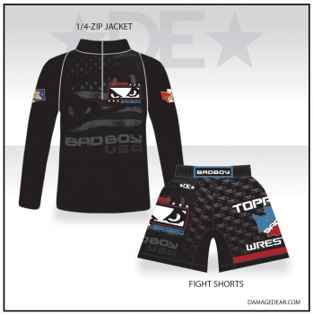 detail_2338_Toppenish_BADBOY_Gear-28.jpg