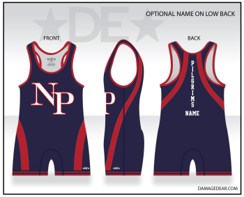 detail_2341_New-Plymouth-Singlet-with-name-store.jpg