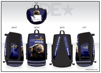 detail_2343_Bear-Claw-Gear-bag.jpg