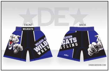detail_2348_Wilbur_Creston_Gear-02.jpg