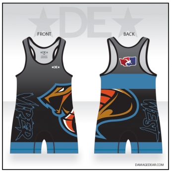 detail_2375_Viper_West_Gear_singlets_store-03.jpg