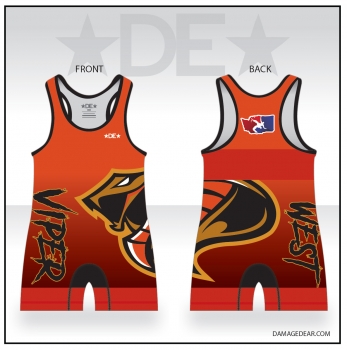 detail_2376_Viper_West_Gear_singlets_store-02.jpg