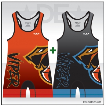 detail_2377_Viper_West_singlets-10.jpg
