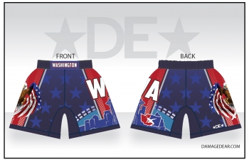 detail_2378_Washington_Team_Gear_for_home-02.jpg