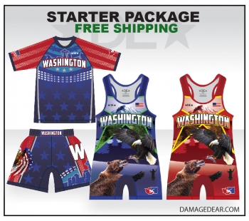 detail_2380_Washington_Team_Gear_for_home-08.jpg