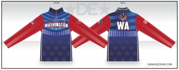 detail_2381_Washington_Team_Gear_for_home-03.jpg