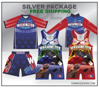 detail_2383_Washington_Team_Gear_for_home-09.jpg