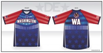 detail_2384_Washington_Team_Gear_for_home-01.jpg
