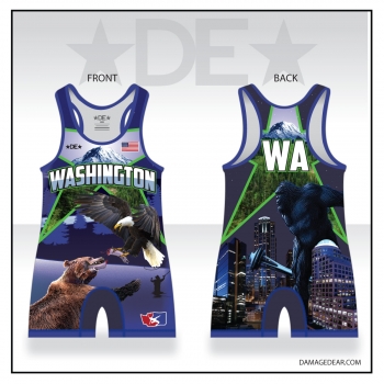 detail_2387_Washington-Fargo-Singlets2b.jpg